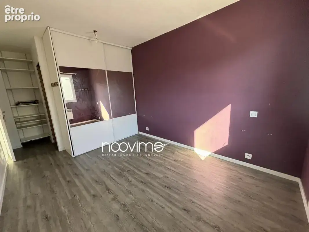Maison 8 pièces 120 m² à vendre à Thouare-Sur-Loire (44470) - photo 6