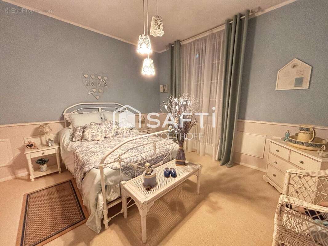 Photo 8 - Maison à TONNEINS