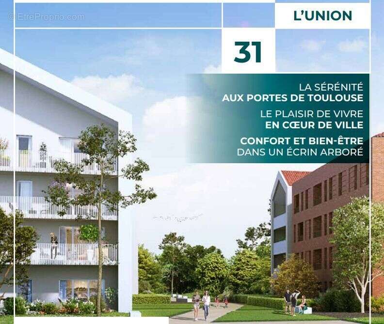 Dernières opportunités appartement neuf - photo 3