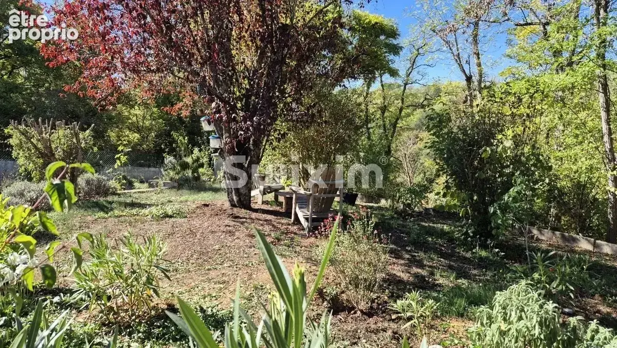 Pavillon habitable de suite, 2 chambres, jardin clos, garage - photo 18
