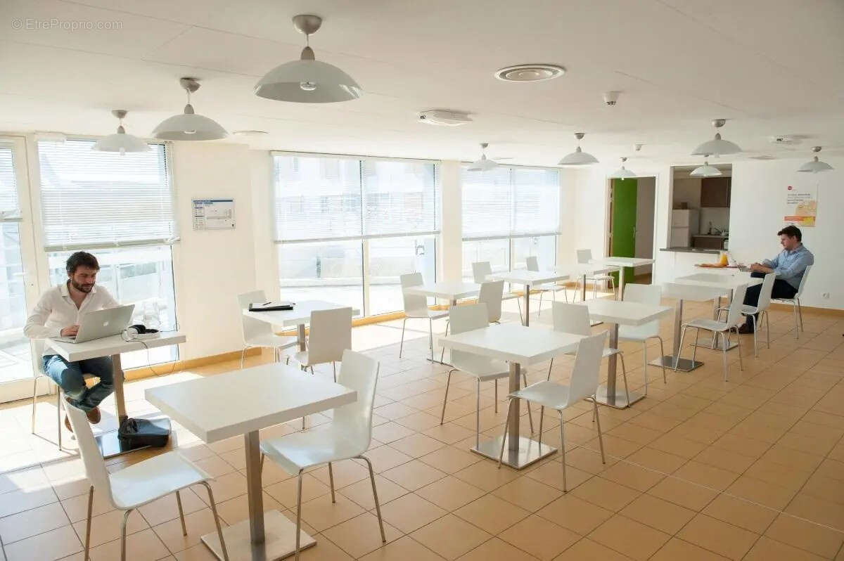 Appartement à VALBONNE