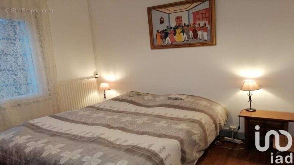 Photo 5 - Maison à LALINDE