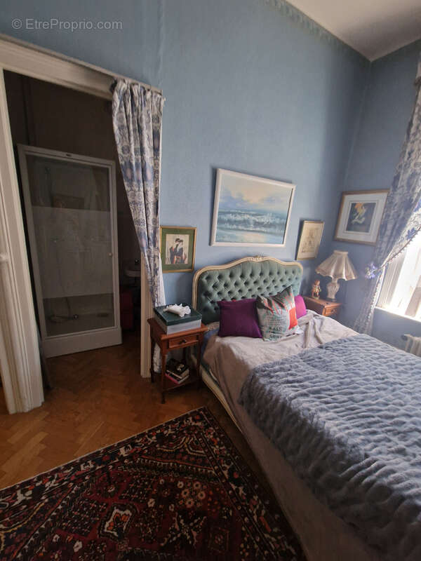 Maison de Maïtre - photo 5