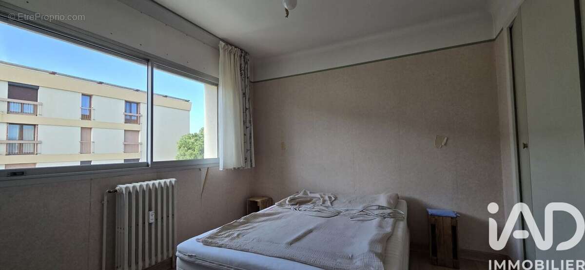 Photo 8 - Appartement à FREJUS