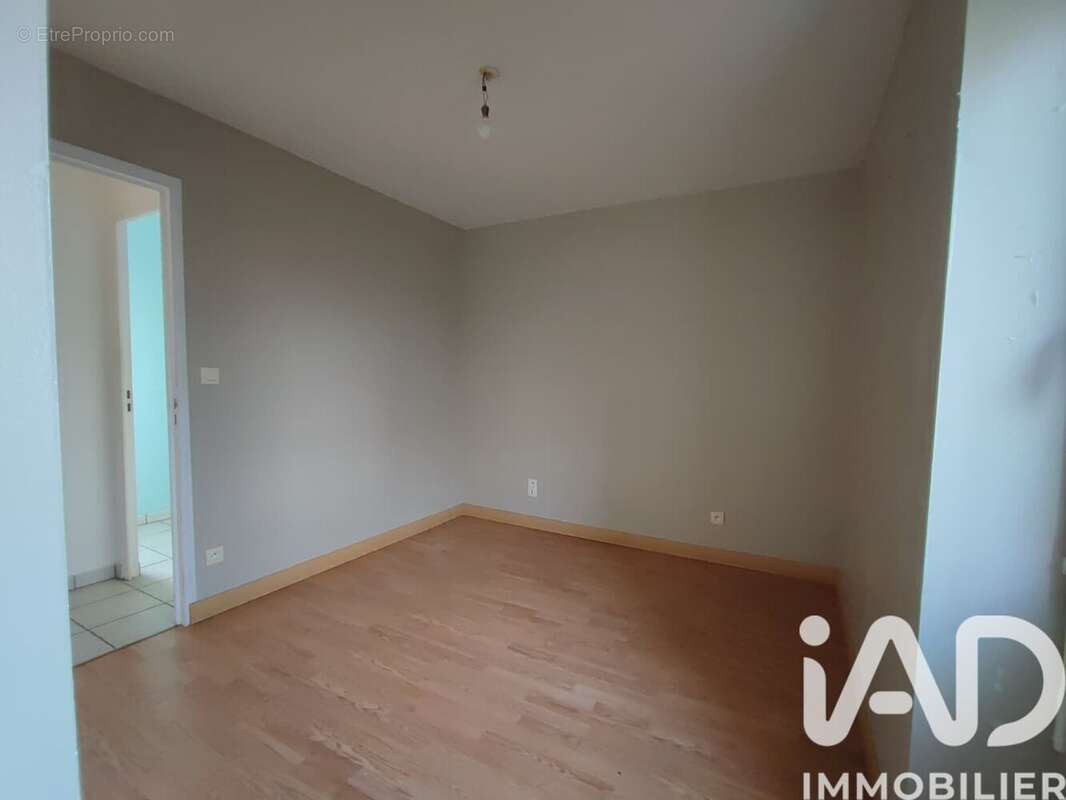 Photo 4 - Maison à BOURG-DES-COMPTES