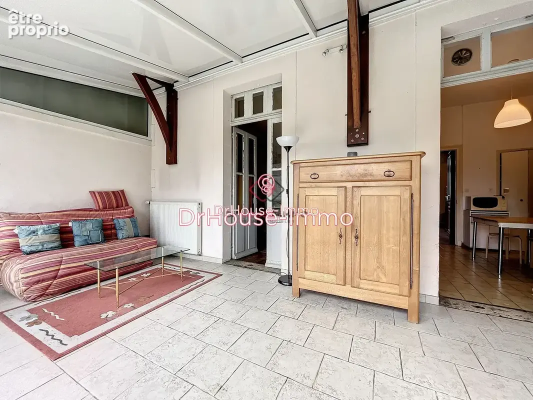 Maison 195 m² à Perigueux  - photo 8