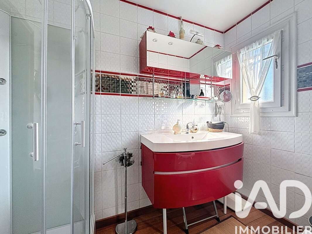 Photo 9 - Maison à THUIR