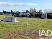 Photo 1 - Terrain à SAINT-HIPPOLYTE