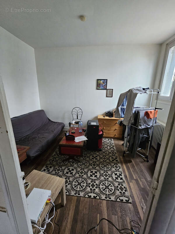 Autre à ORLEANS