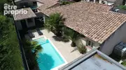 Maison à LAVALETTE