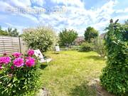 Photo 1 - Maison à TOURCOING