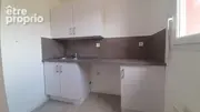 Appartement à VAL-DE-REUIL