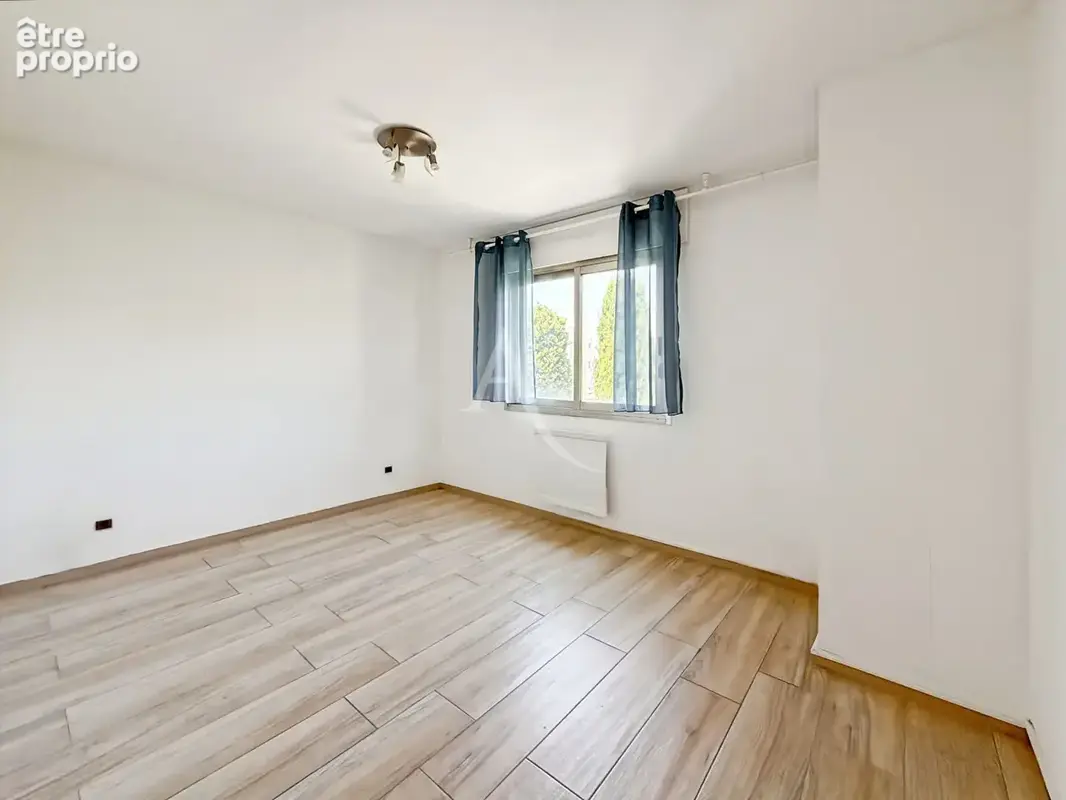Appartement  square Carnot  3 pièces 64.06 m² . - photo 10