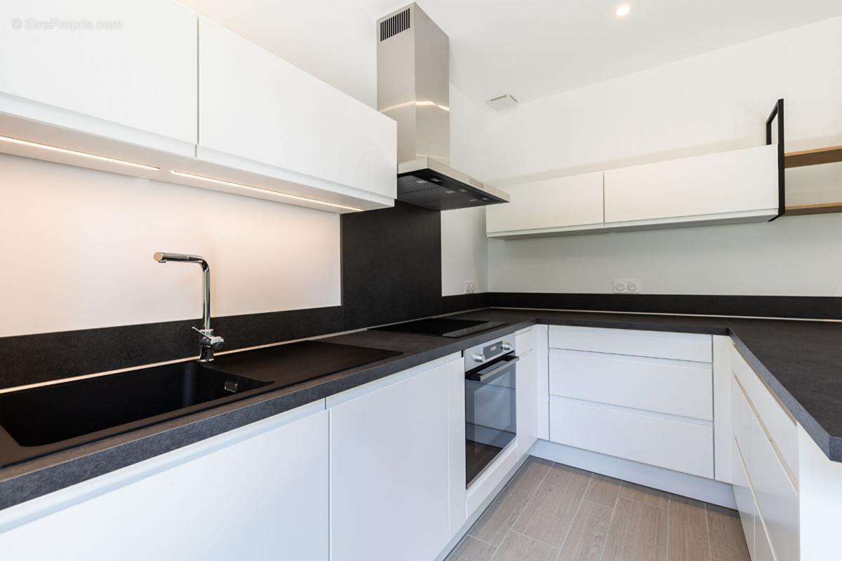 Maison à ANDERNOS-LES-BAINS