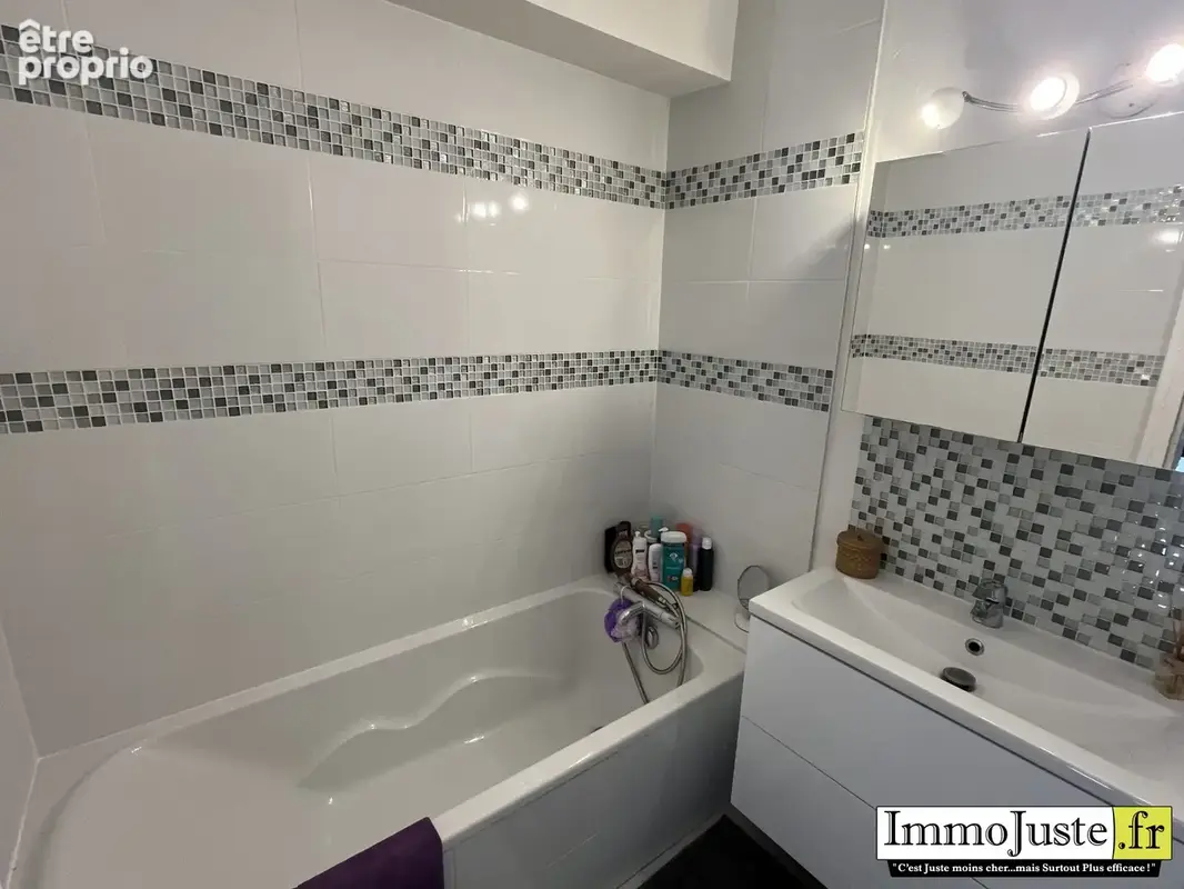 Maison 6 pièces 179 m² à vendre à Auffargis (78610) - photo 9