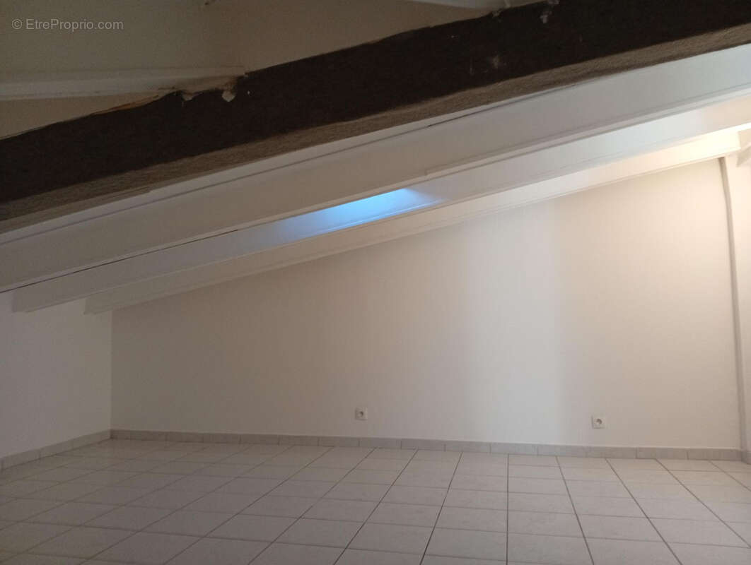 Autre à PERPIGNAN