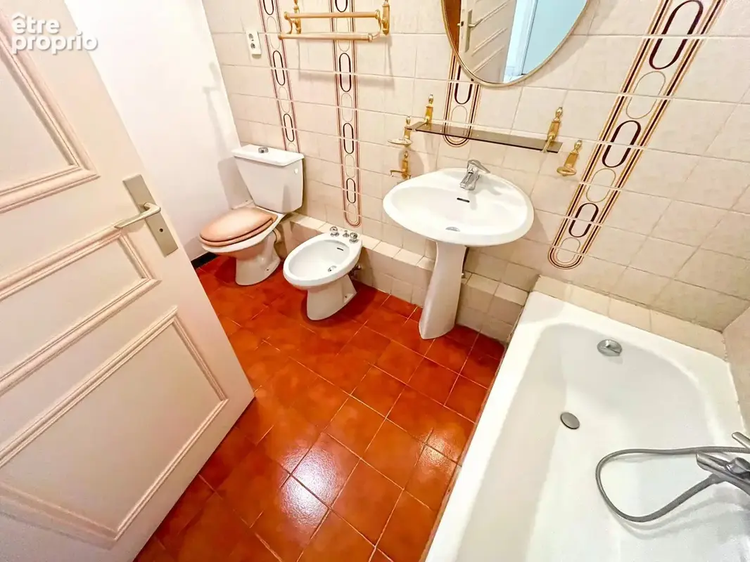 Appartement 3 pièces 85 m² à vendre à Nice (06000) - photo 8