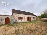 Maison à LA FERTE-GAUCHER