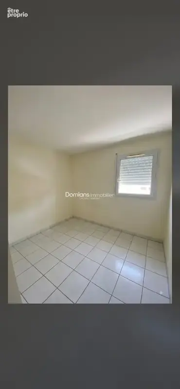 Appartement 51 m² à Perpignan  - photo 5