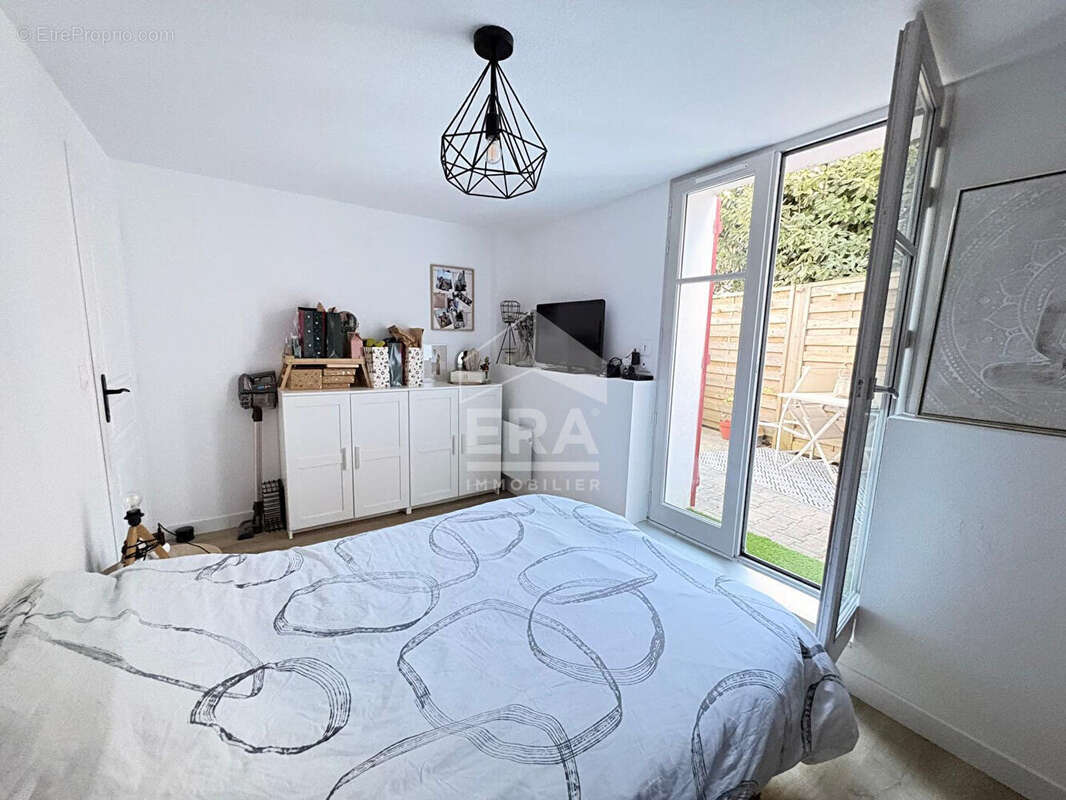 Appartement à ARCACHON