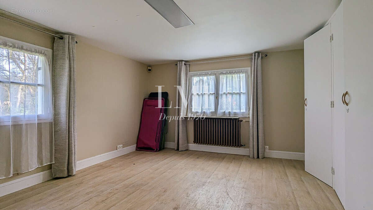 Maison 150 m² à Pont-Scorff  - photo 7