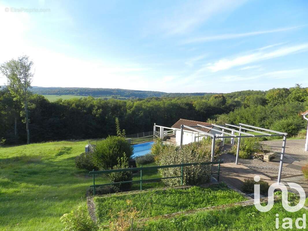Maison 240 m² à Saint-Remy  - photo 9