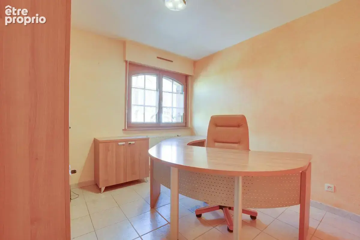 Maison 7 pièces 171 m² à vendre à Arleux (59151) - photo 24