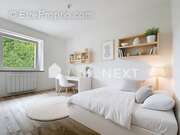Appartement à PUTTELANGE-LES-THIONVILLE