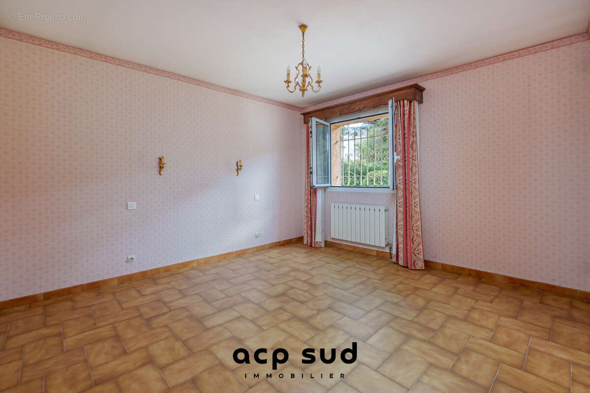 Maison - 13009 - photo 6