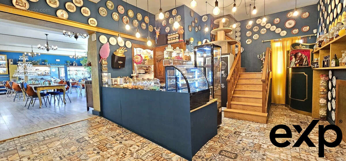 Autre à VILLIEU-LOYES-MOLLON