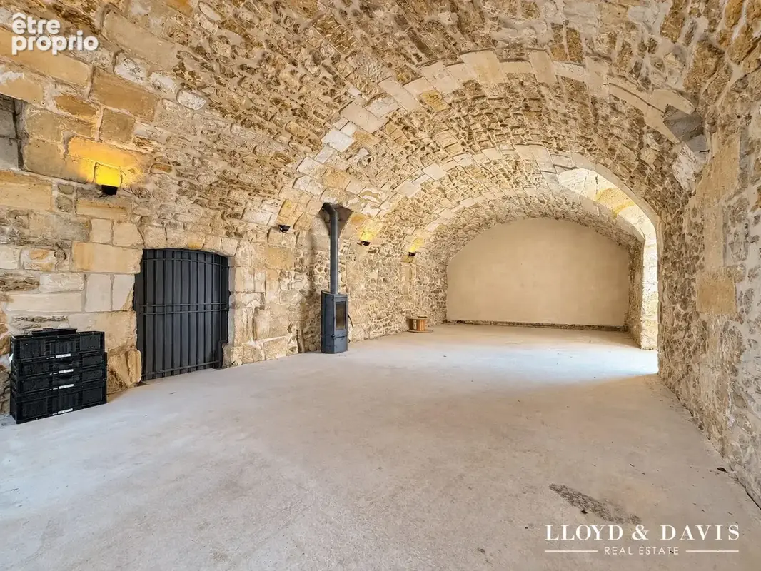Maison 10 pièces 400 m² à vendre à Senlis (60300) - photo 6