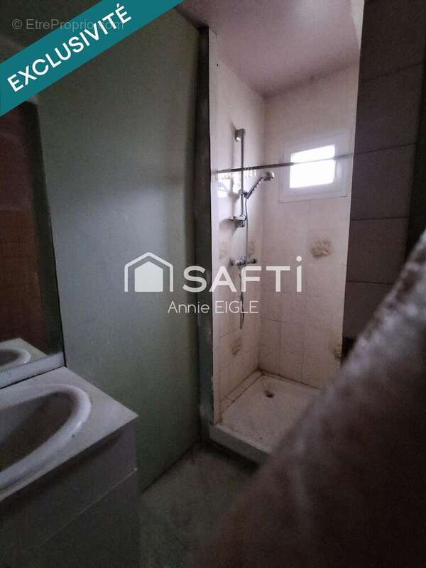 Photo 8 - Maison à FLORENT-EN-ARGONNE