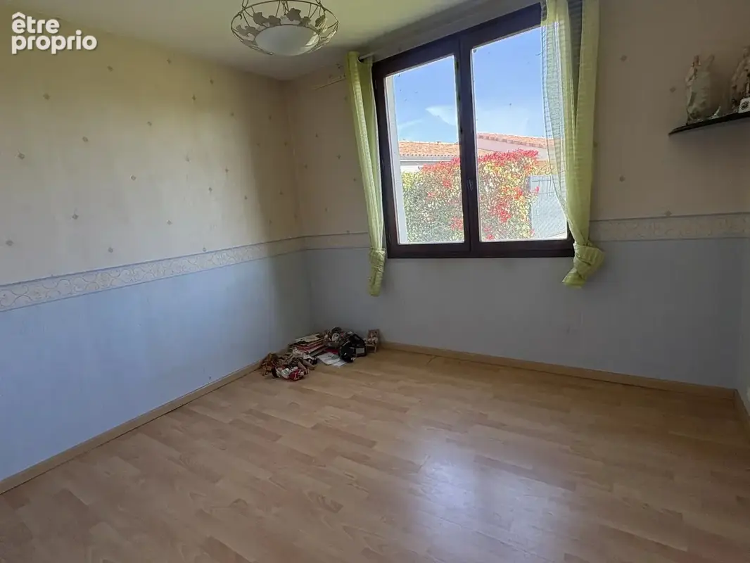 Plaisance-du-touch - maison t5 - photo 8