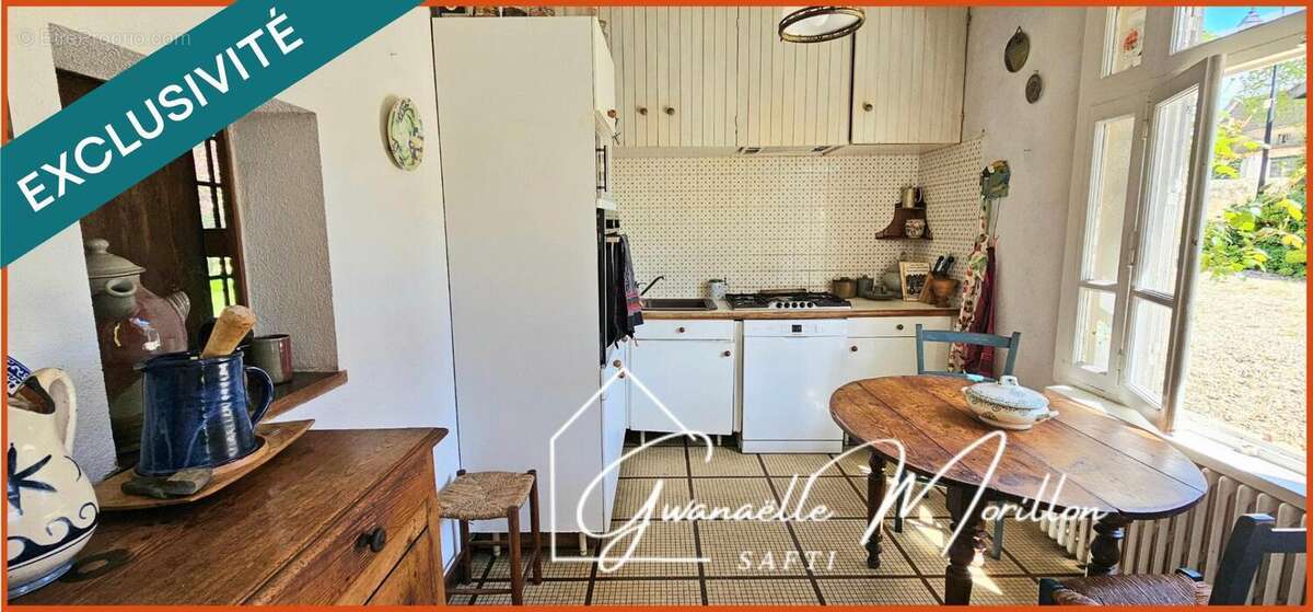 Photo 8 - Maison à BEYCHAC-ET-CAILLAU