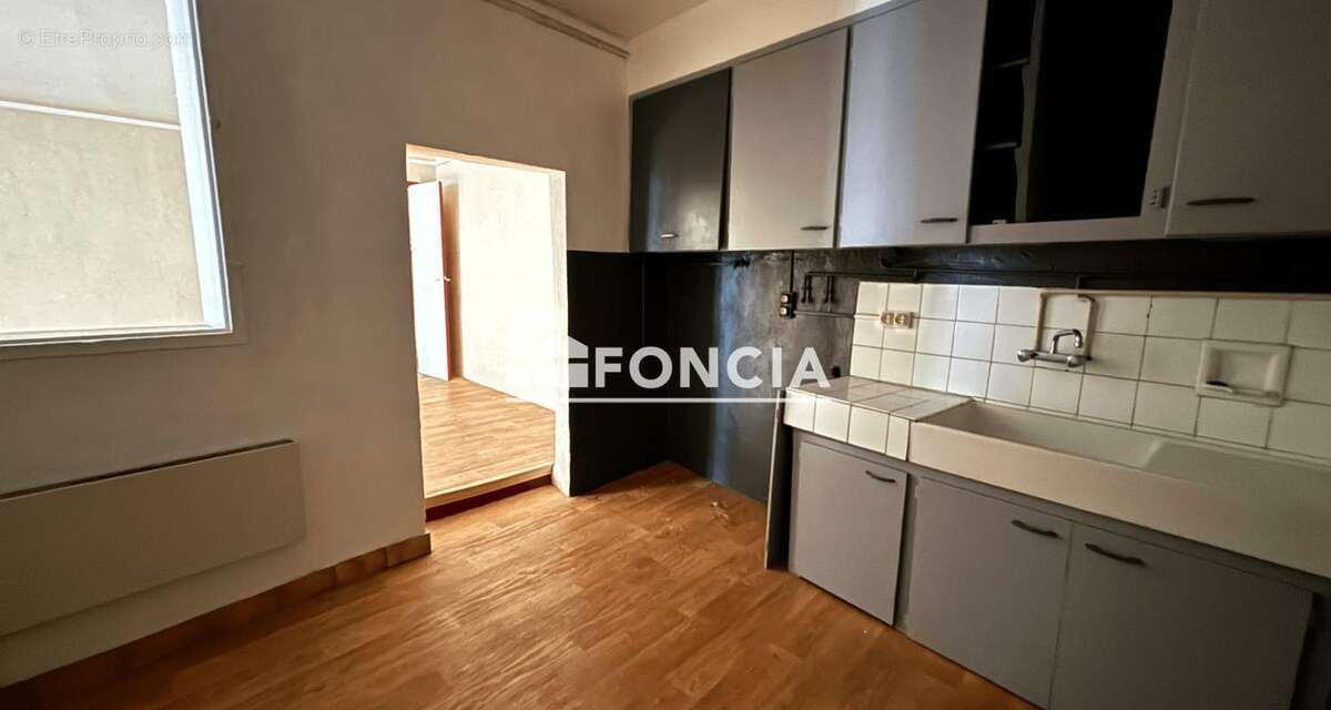 Exclusivite studio - rue droite - photo 4