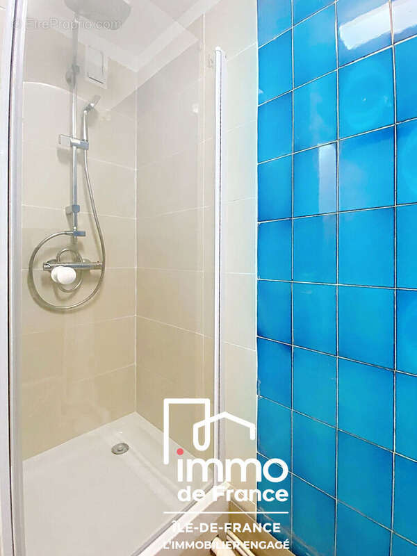 Appartement Montreuil 4 pièce(s) 74 m2 - photo 10