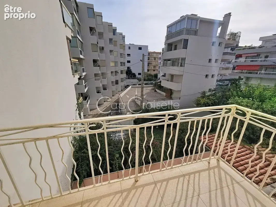 Palm Beach Moure Rouge Maison Bourgeoise - photo 28