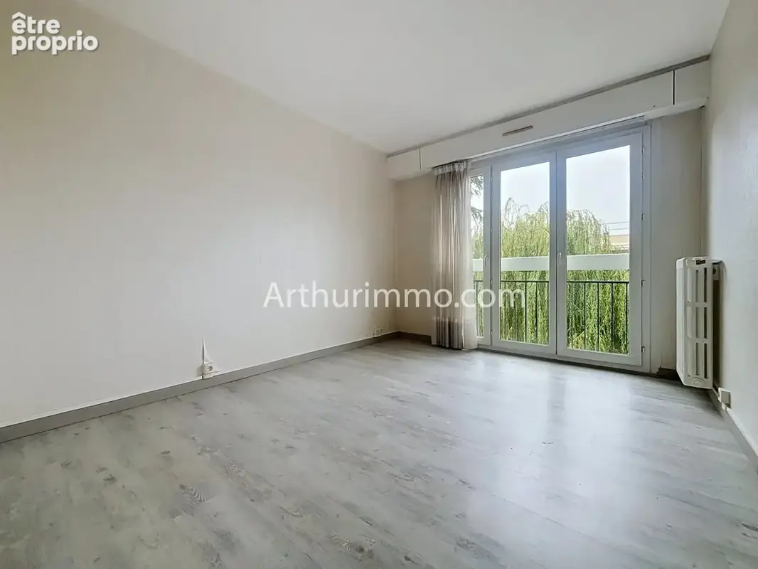 Vente Appartement Boissy-saint-leger(94470) 229 000ï¿œ - photo 9