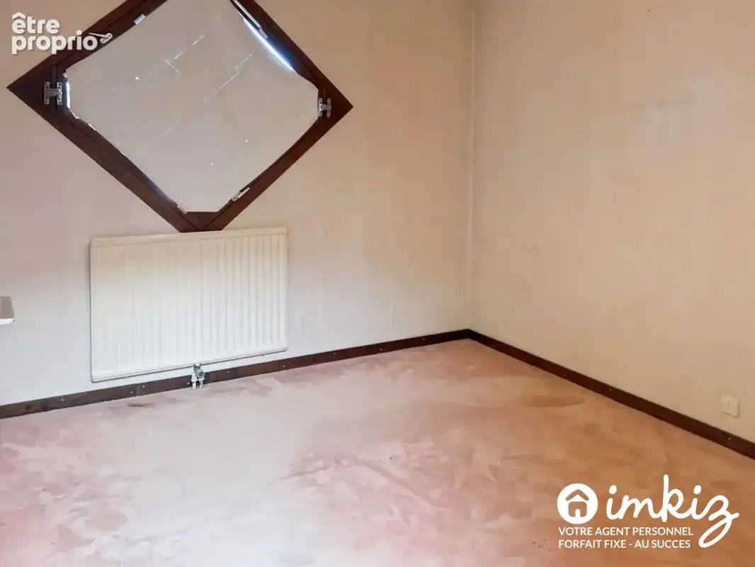 Maison familiale 5 pièces - quartier très calme - photo 15