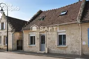 Photo 1 - Maison à ATTICHY