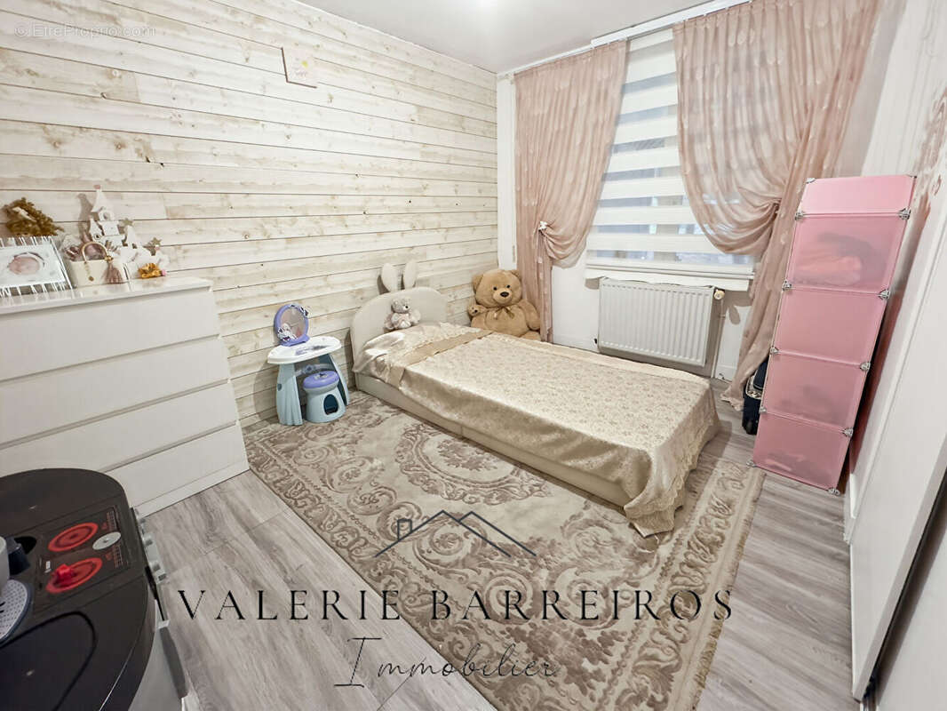 Maison à TOURVILLE-LA-RIVIERE