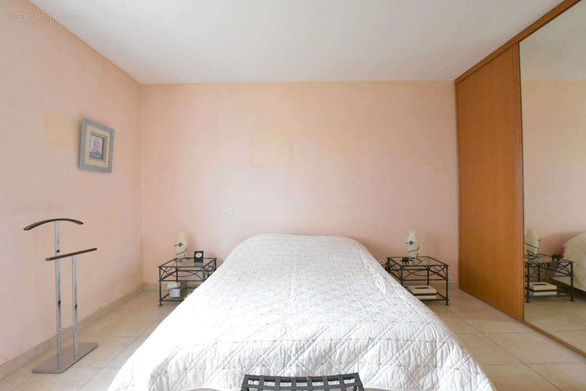 Maison à LA PLAINE-SUR-MER