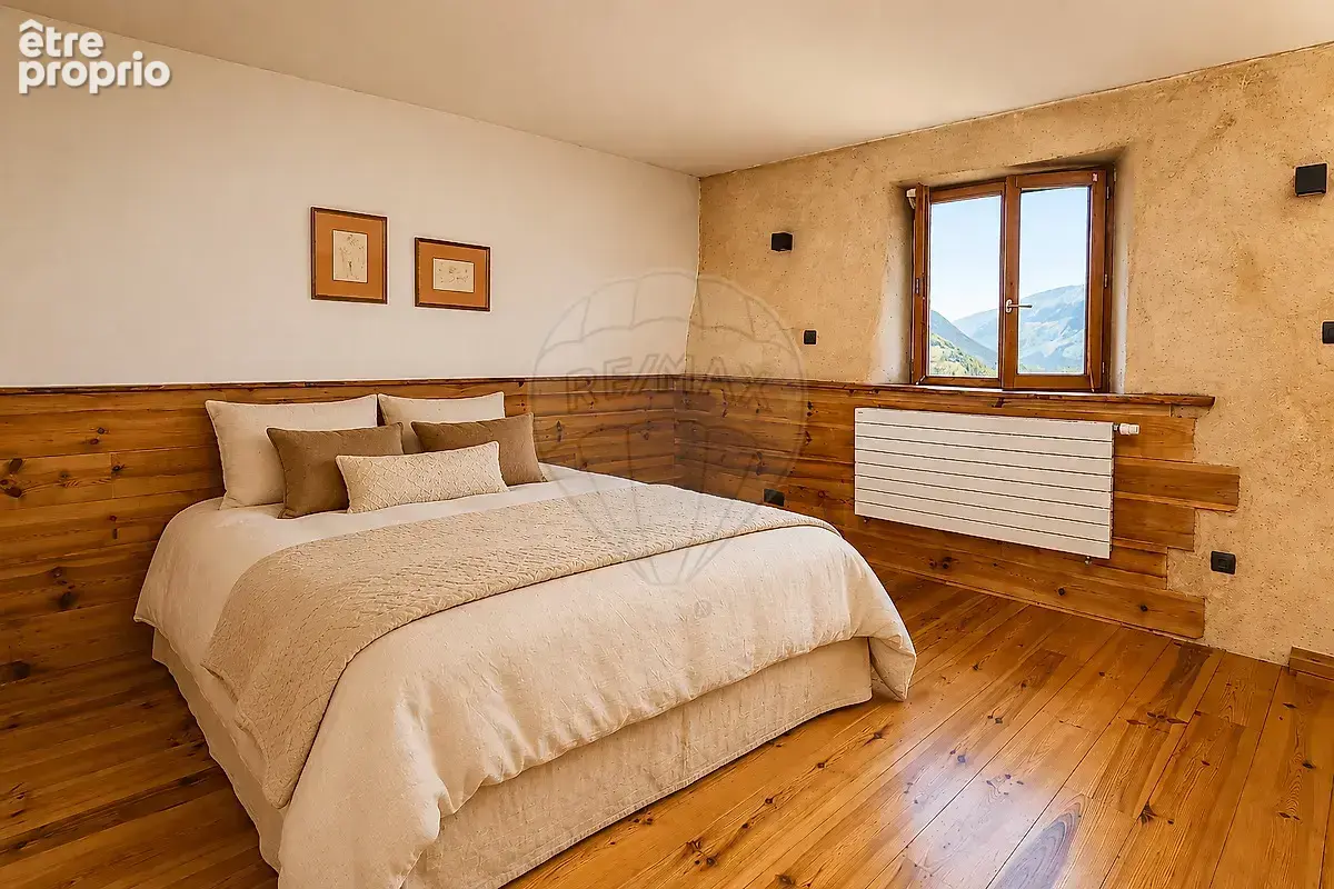 Maison 8 chambre(s) à vendre - photo 16