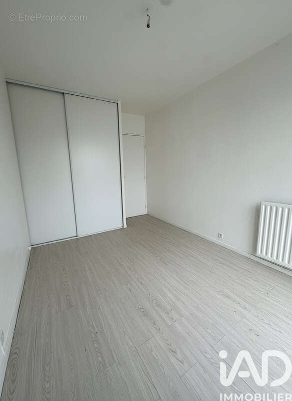 Photo 7 - Appartement à EVRY