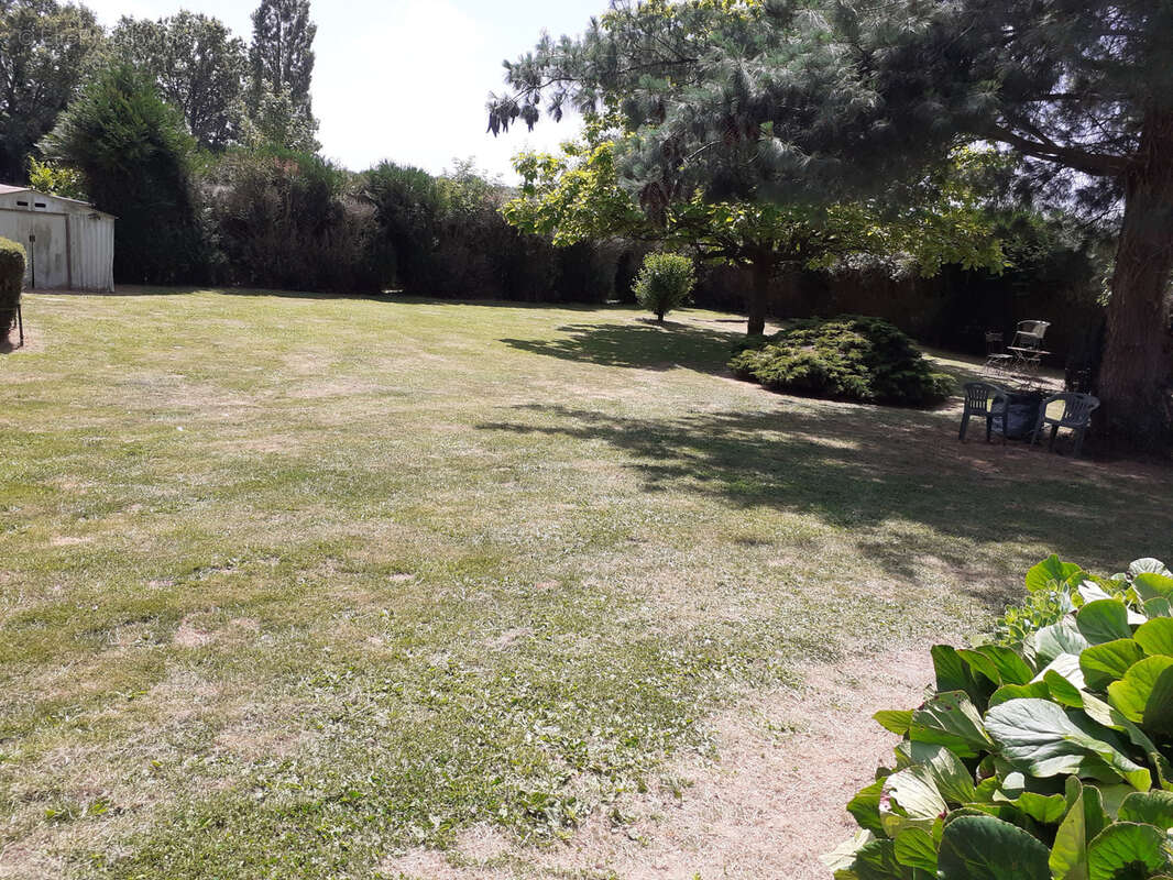 Vallée de l'Eure - photo 10
