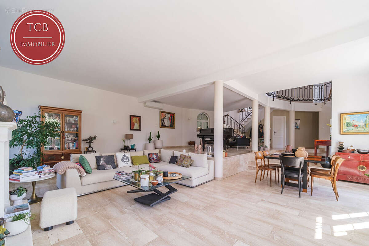 Maison à ASPACH-LE-HAUT