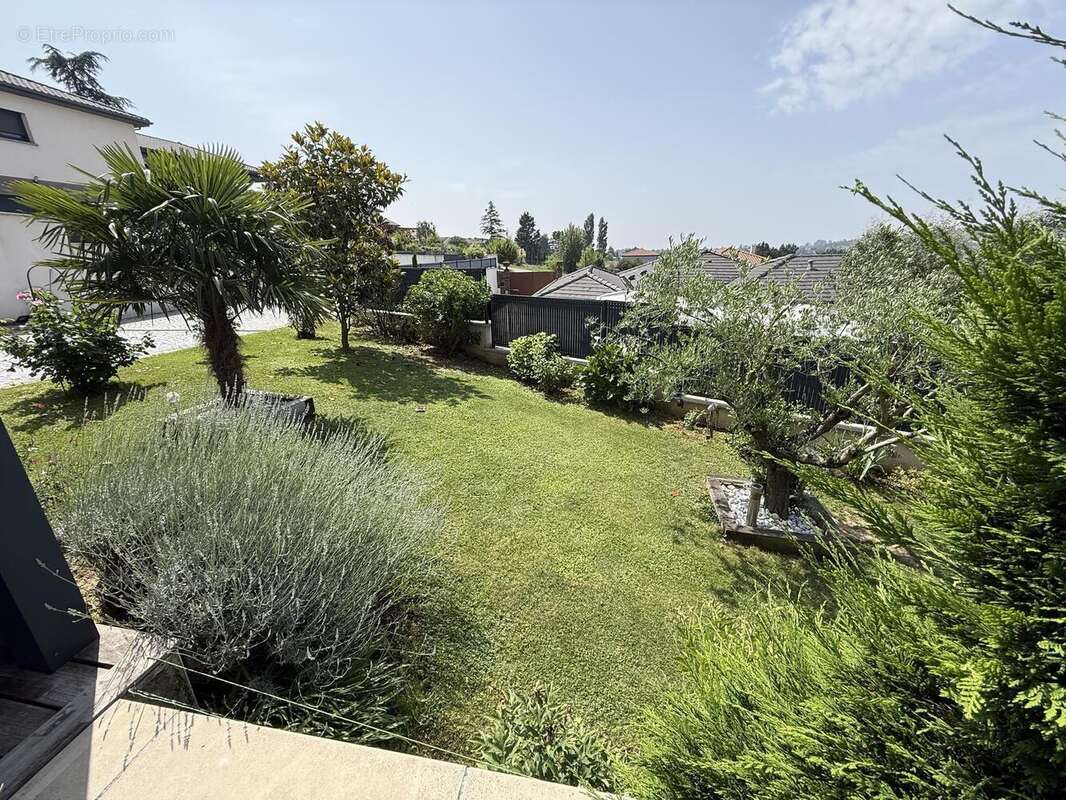 Photo 5 - Maison à LIMONEST