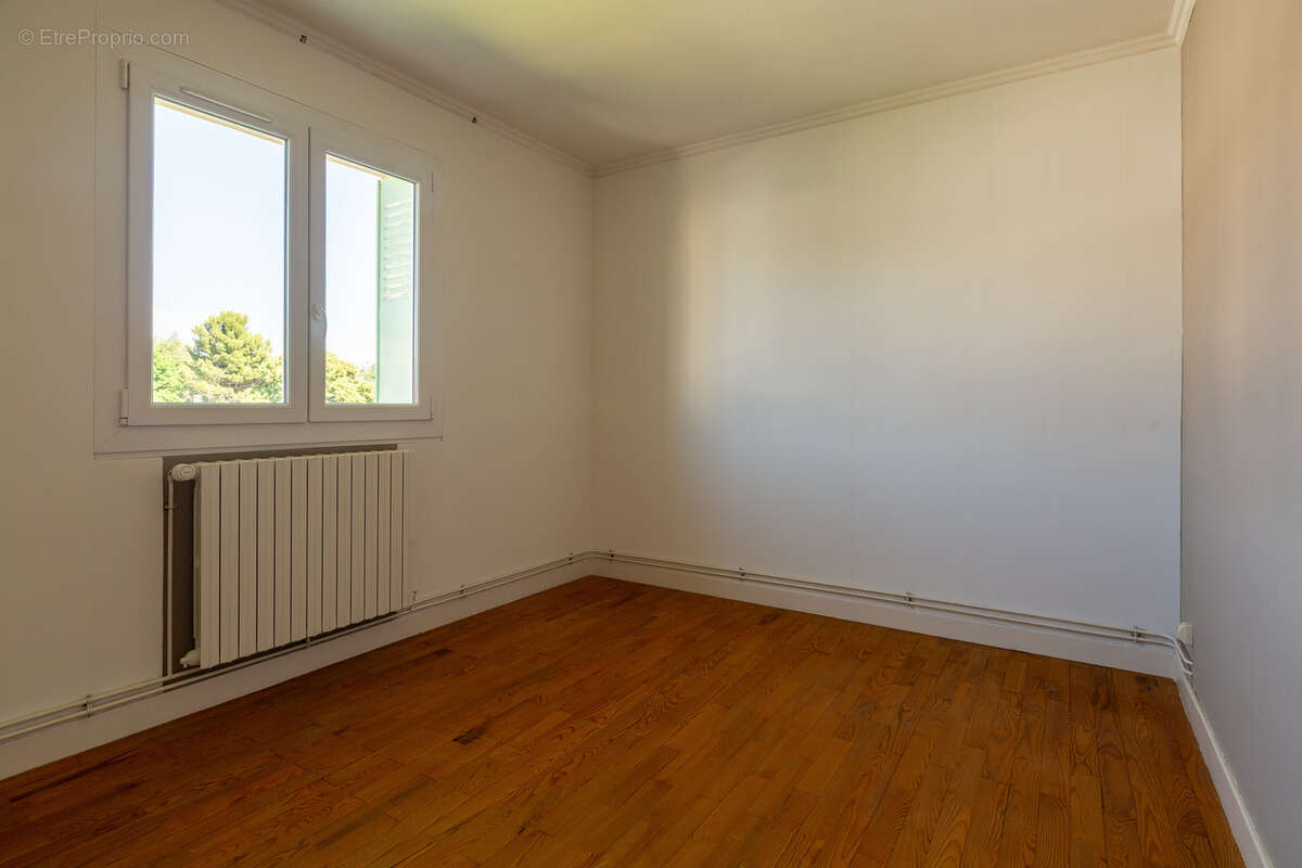 Appartement à VALENCE