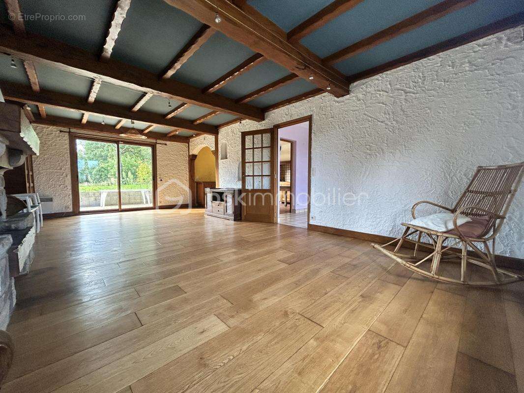 Maison 7 pièces - photo 8