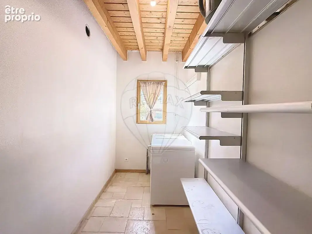 Maison 4 chambre(s) à vendre - photo 4